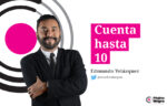 Columna Cuenta hasta 10