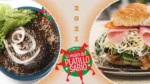 Revista el consumidor selecciona Cemita y Pambazo de mole entre los mejores platillos