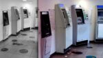 Cajeros automáticos de BBVA en Huauchinango.