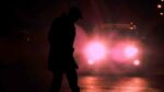 Un hombre de 30 años fue atropellado cuando intentaba cruzar el bulevar Xonacatepec.