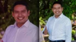 Detienen a exalcalde de Huaquechula, Edwin N