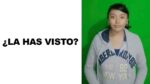 Ángela Solís García fue sacada de su trabajo en Acatzingo.