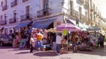 Realizan operativos en fiestas decembrinas en Puebla