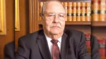 Javier Coello Trejo nuevo abogado de Fernando N