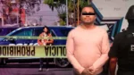 Banda de El Pelón del Sur, detrás de balacera en Navidad