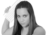 Selene Ríos Andraca