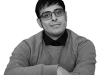 Bryan Rivera González