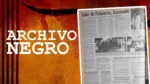 Asesinan el líder del Sindicato de Pulqueros, Filemón Martínez