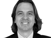 Daniel Fajardo
