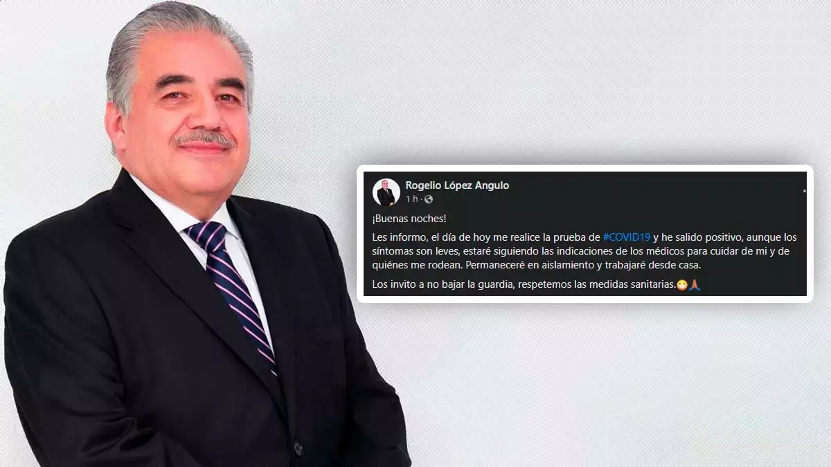 Rogelio López