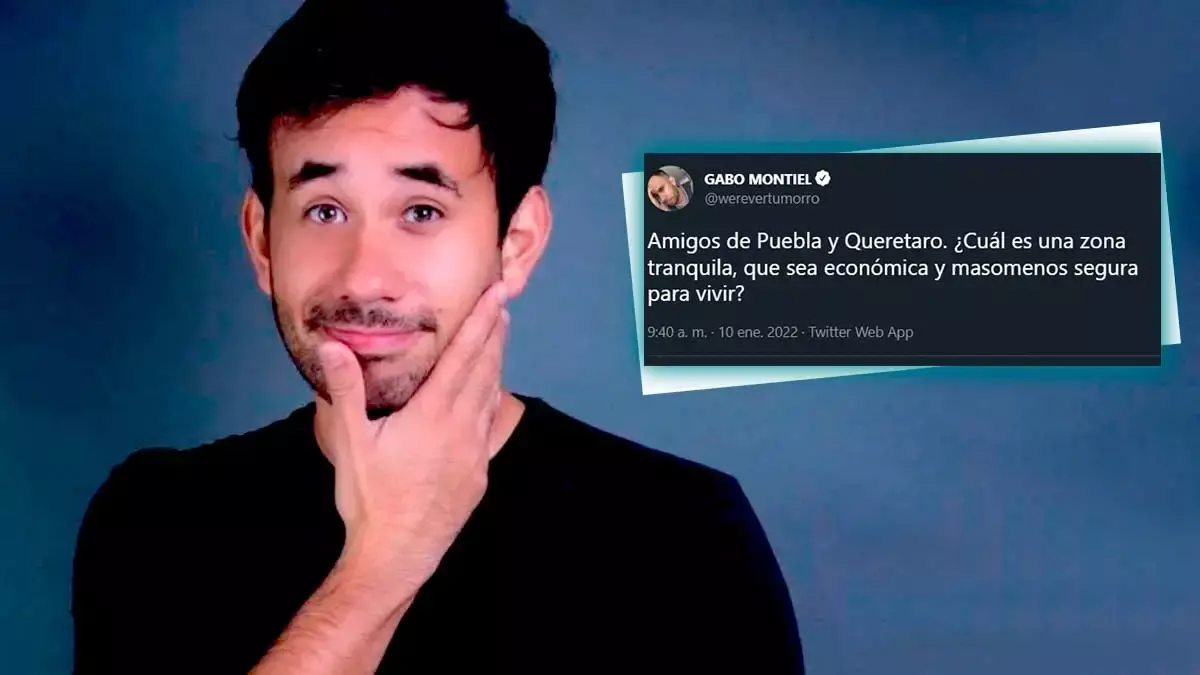 Werevertumorro