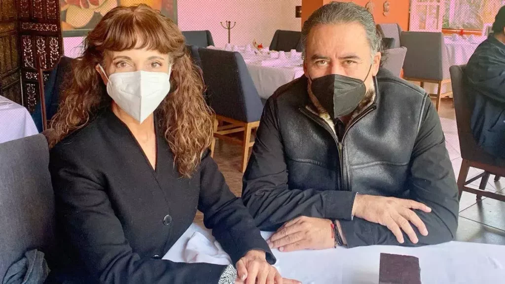 Ratifican a Humberto Aguilar