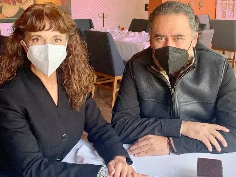 Ratifican a Humberto Aguilar