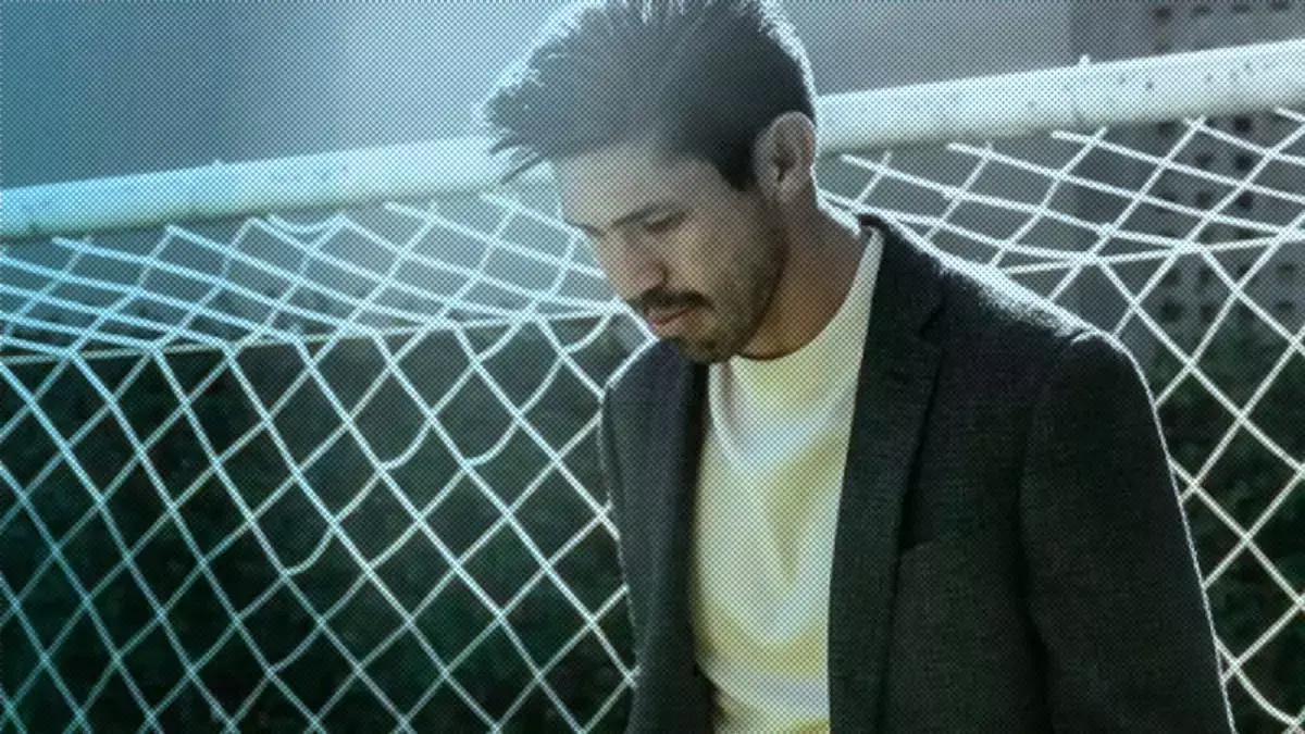 Oribe Peralta