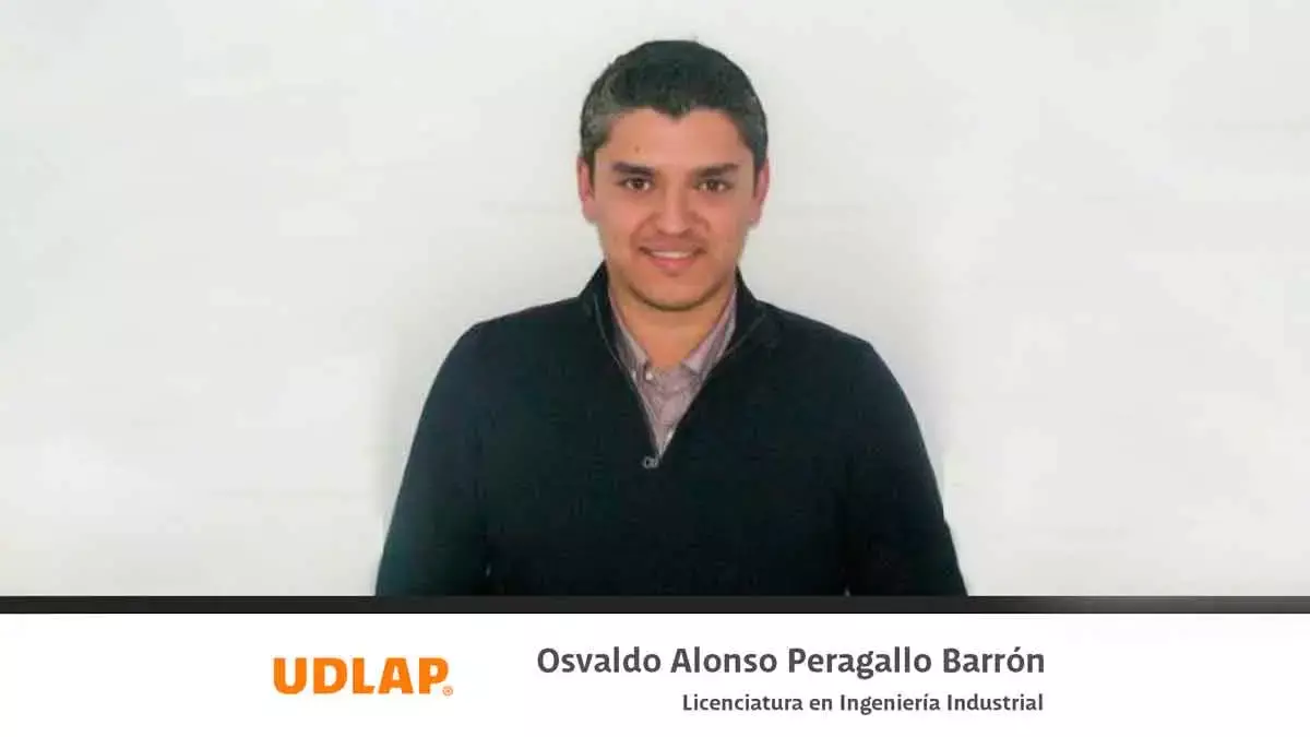 UDLAP