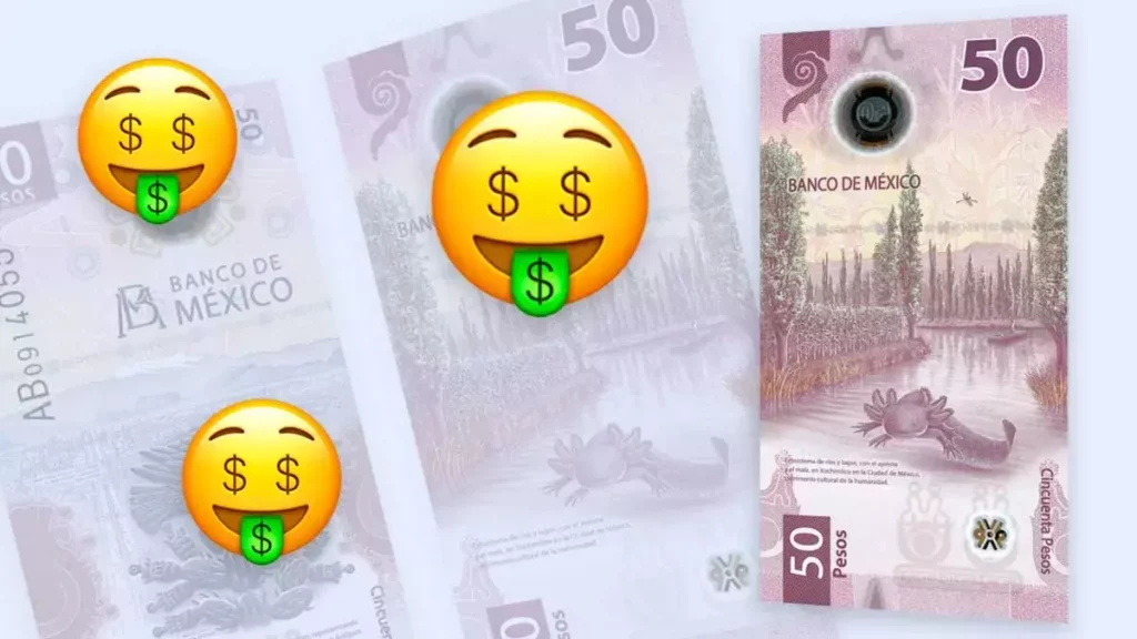 Billete