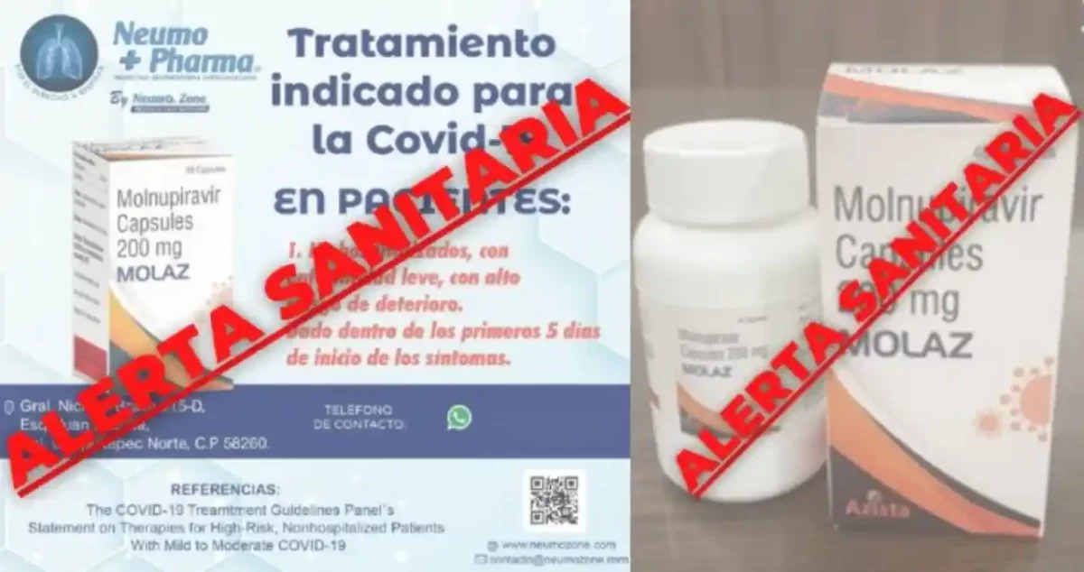 Medicina