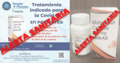 Medicina