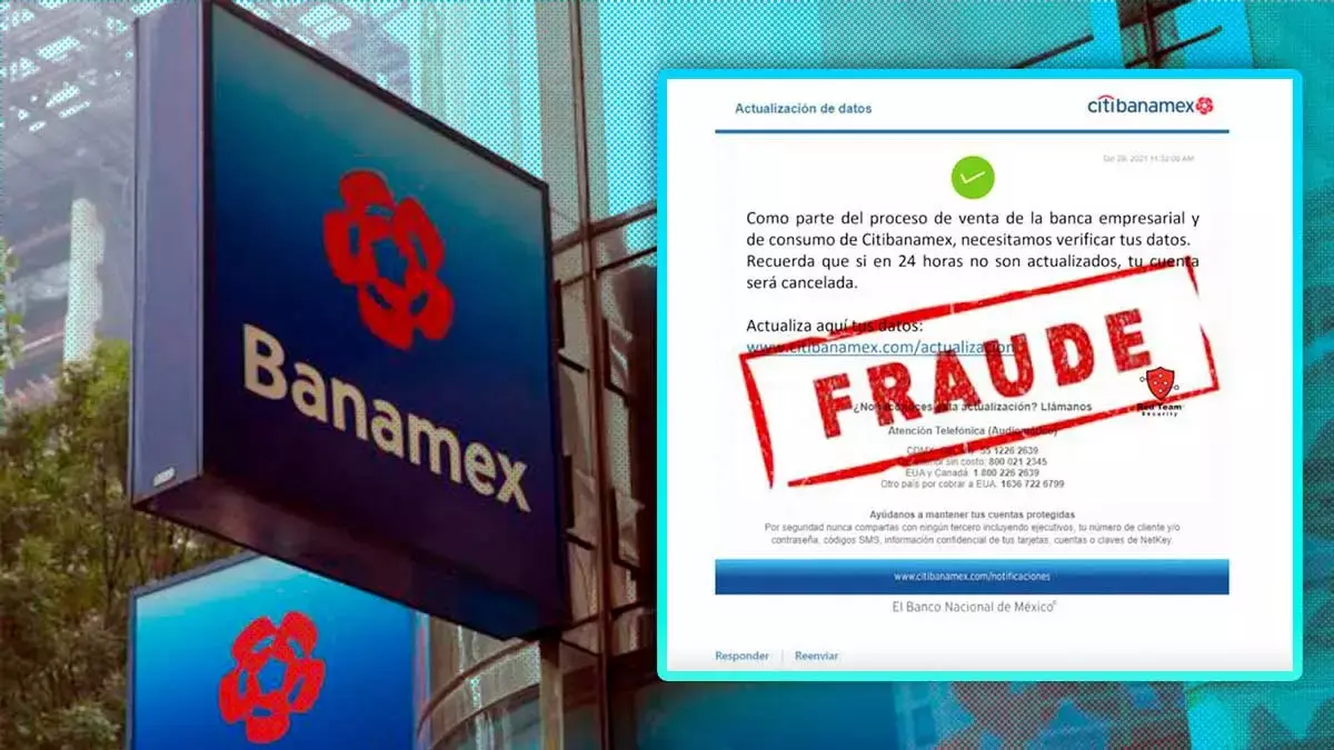 Banamex