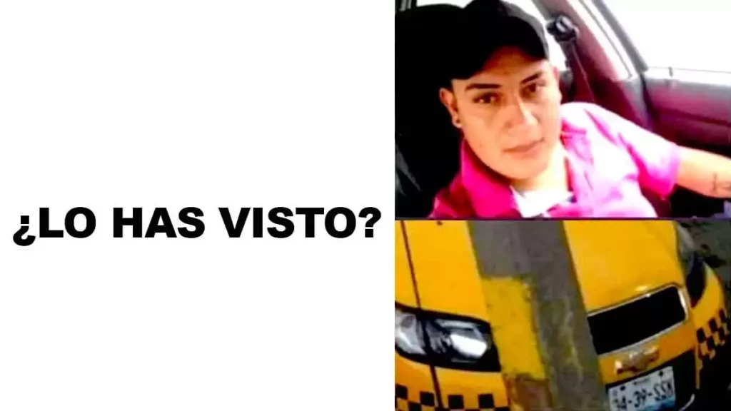 Iván