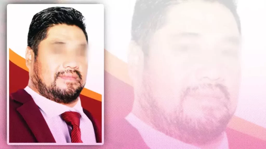 Candidato