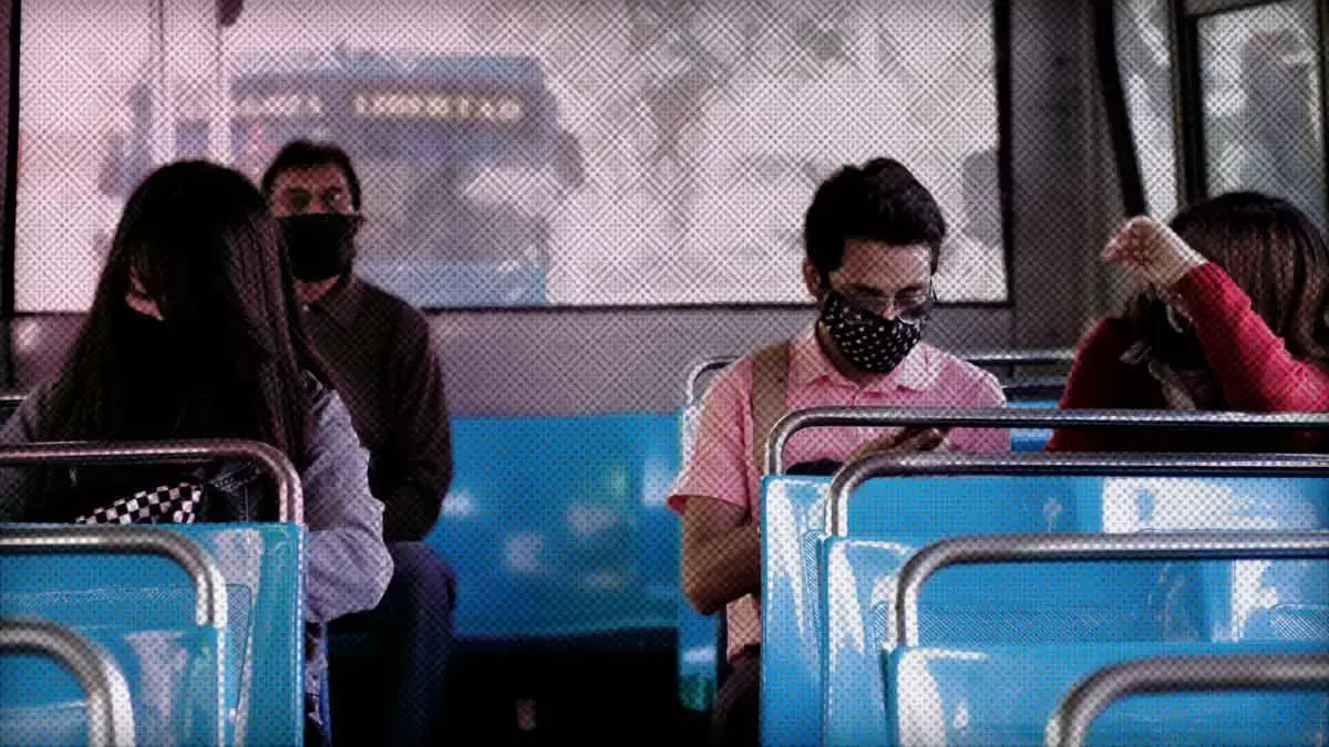 Tran