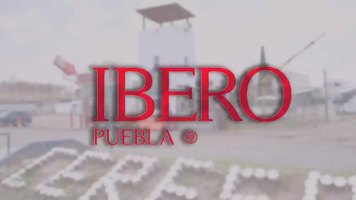 Ibero