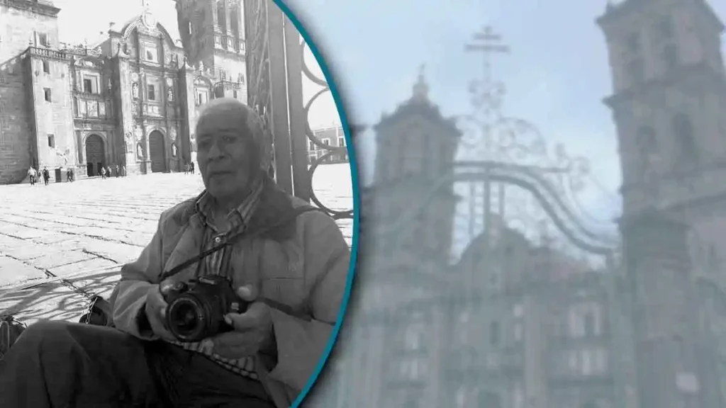 Don Demetrio