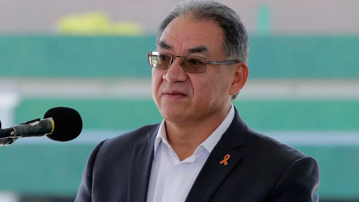 Melitón Lozano