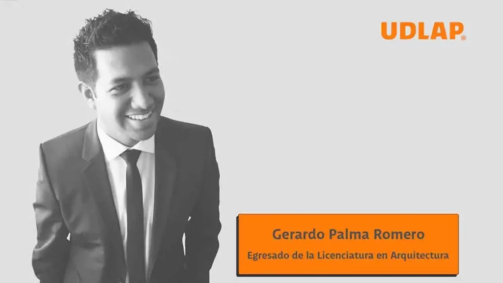 UDLAP