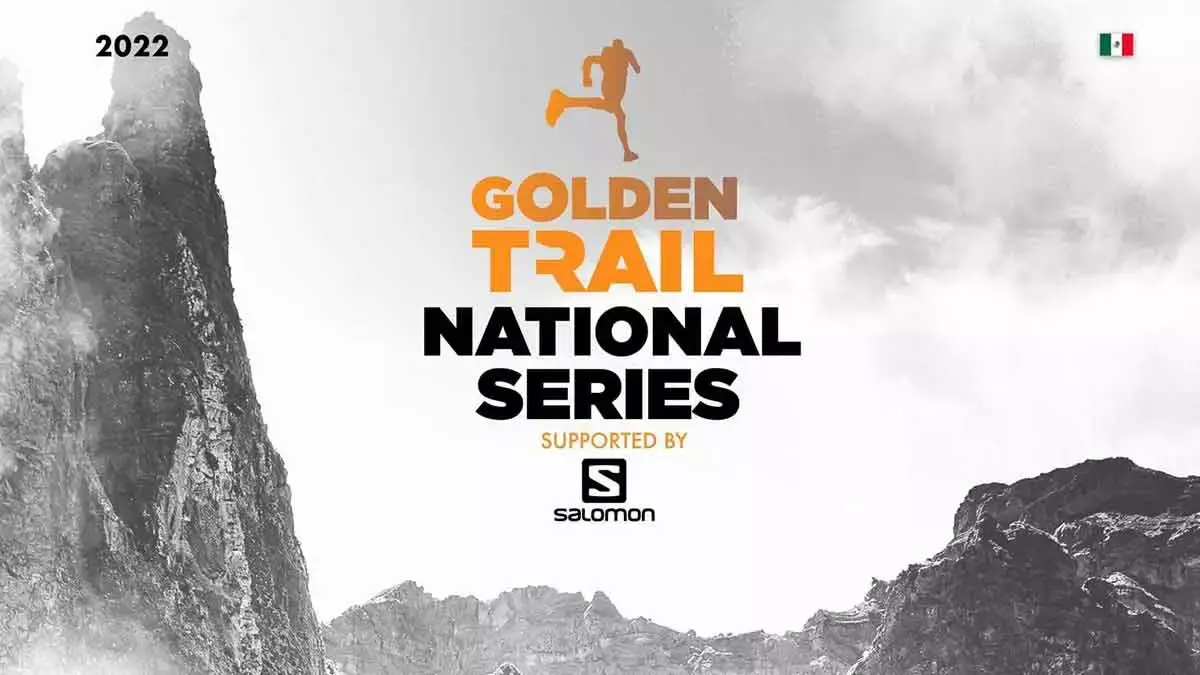 Trail