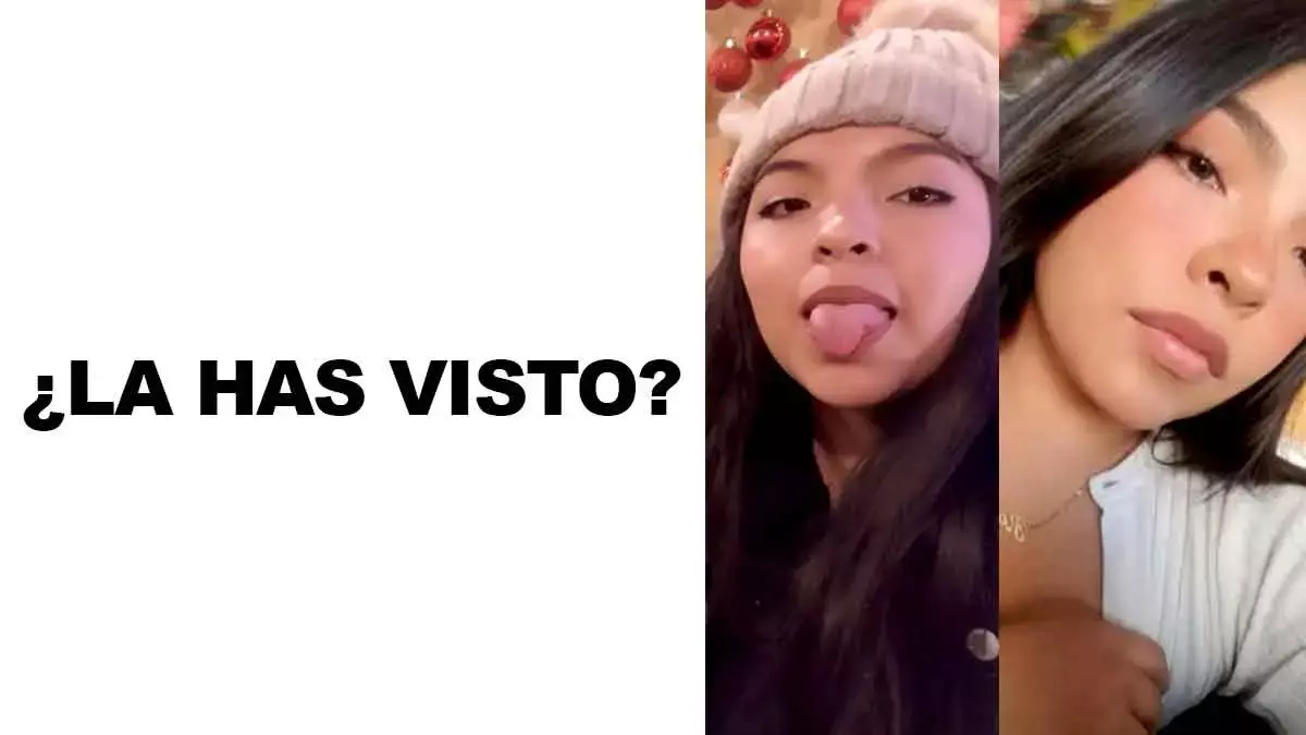 Rocío