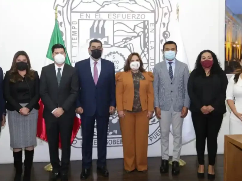 Medio ambiente