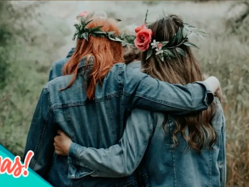 Nenis en Puebla