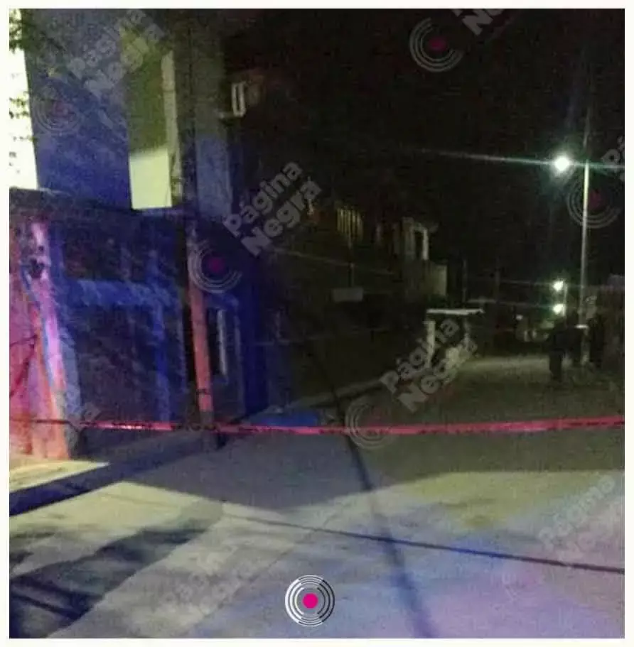 El Wicho es asesinado a tiros en Huaquechula.