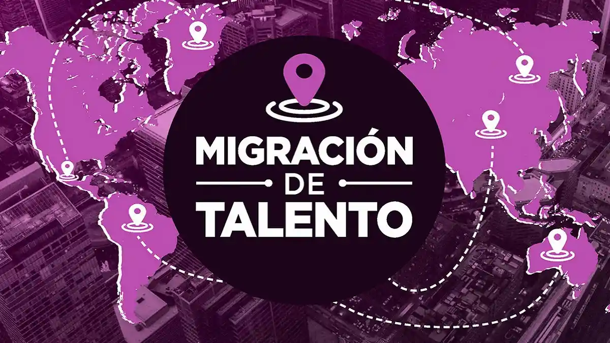 9 edición de la Revista Conexión.