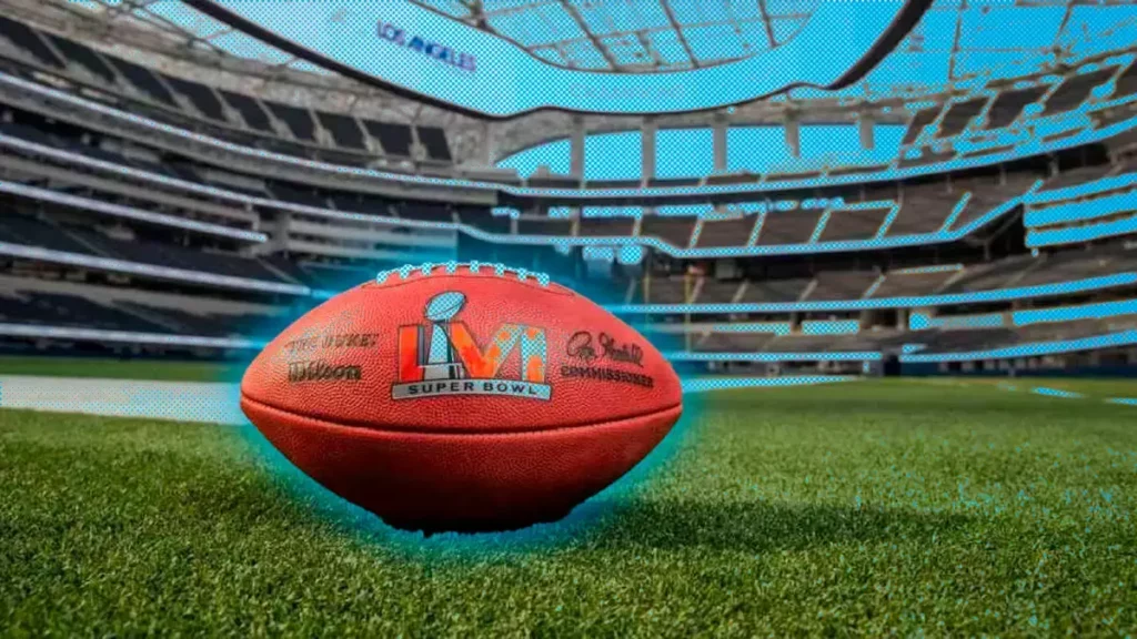 Playoffs de la NFL