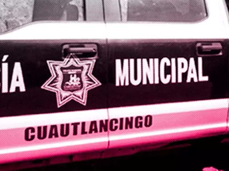 Investigan detención de Beberly Vega