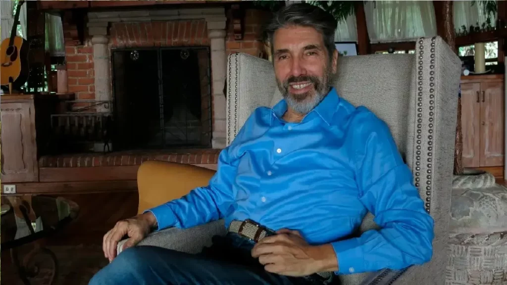 Diego Verdaguer