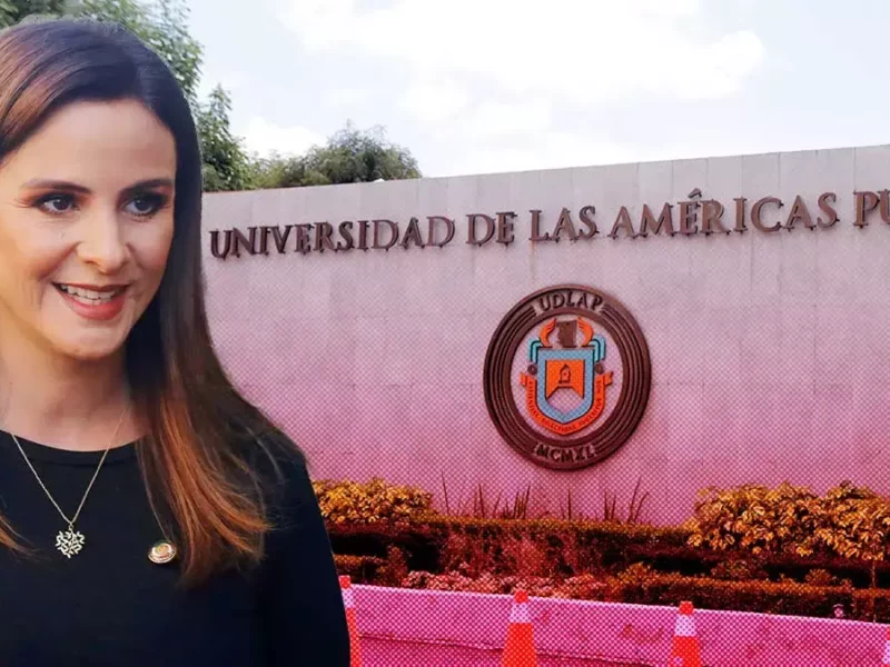 Nancy de la Sierra