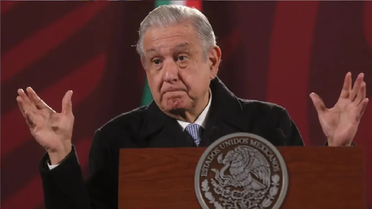 AMLO