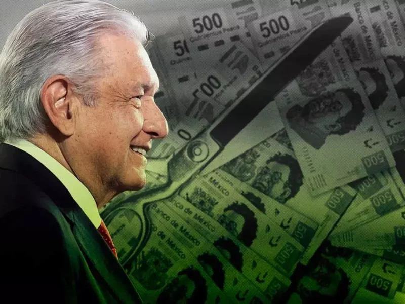 AMLO