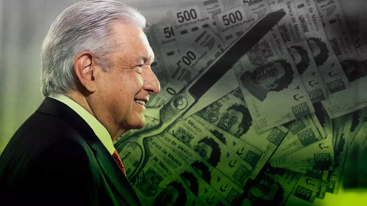 AMLO
