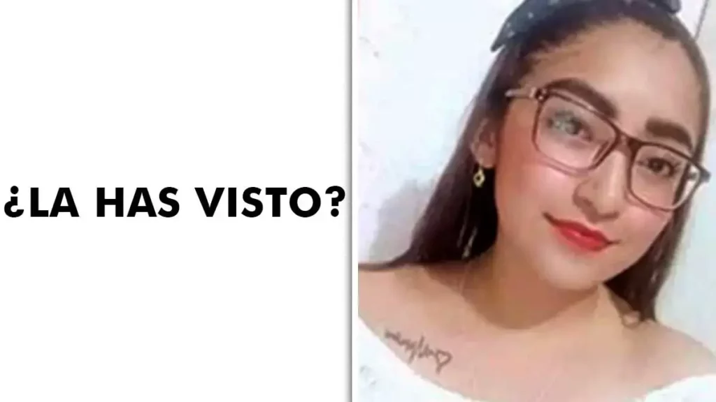 Aramtza Severiano Martínez