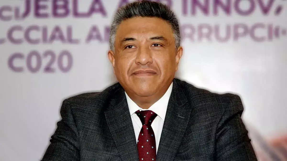 Romero Serrano