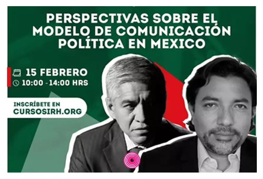 Segunda semana capacitación