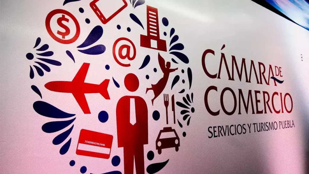 Ventas por el 14 de febrero aumentarán hasta 50%, estimó Canaco en Puebla.