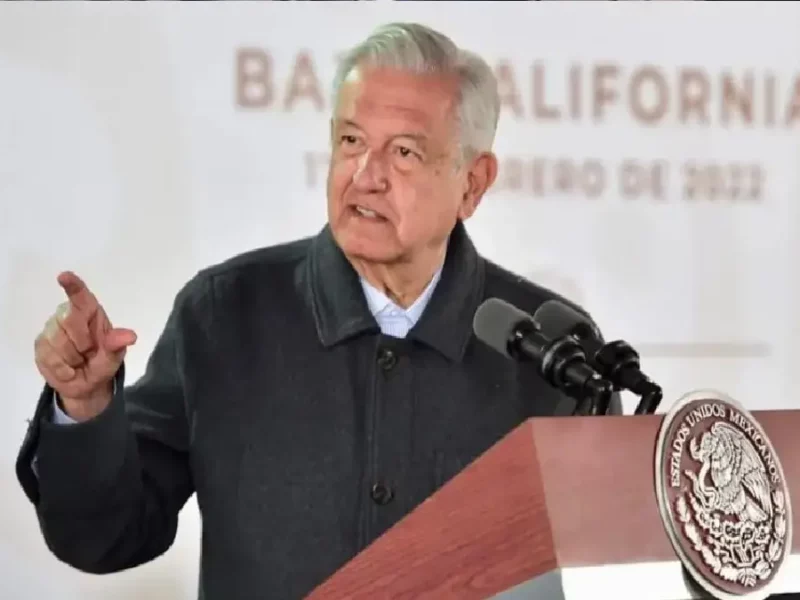 AMLO
