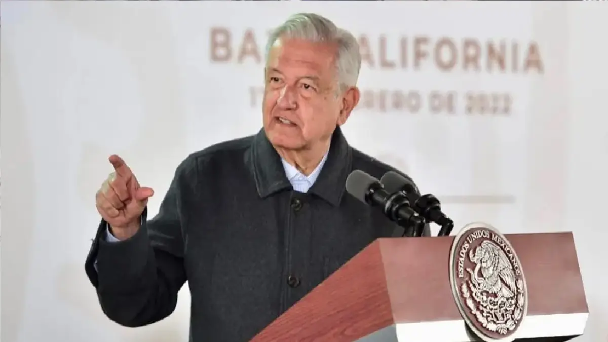 AMLO