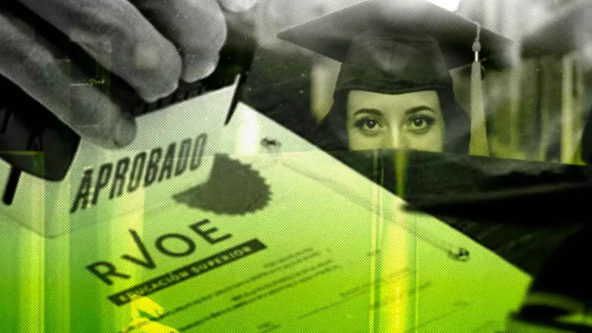 Rvoes activos en Puebla